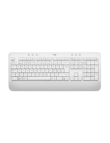 Logitech Signature MK650 Combo for Business