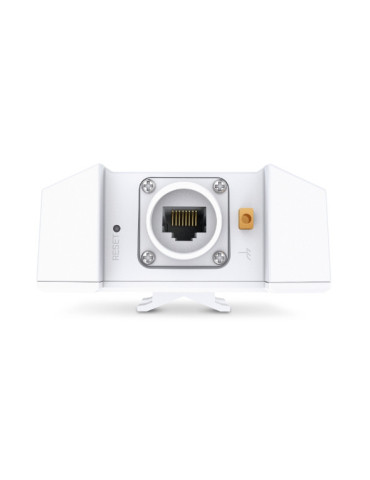 TP-Link Omada EAP610-Outdoor 1800 Mbit s Valkoinen Power over Ethernet -tuki
