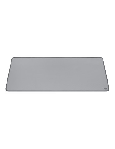 Logitech Desk Mat Studio Series Gray