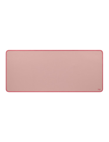 Logitech Desk Mat Studio Series Pink