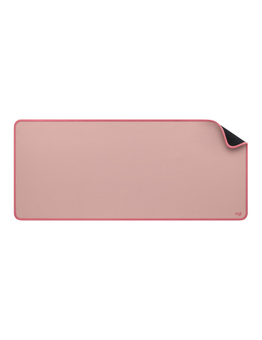 Logitech Desk Mat Studio Series Pink