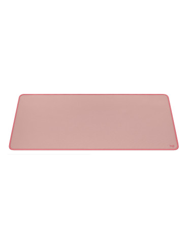 Logitech Desk Mat Studio Series Pink