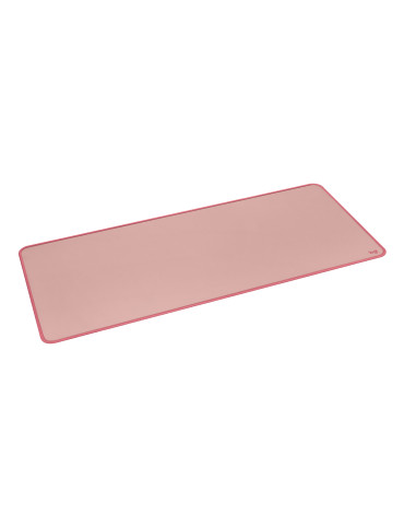 Logitech Desk Mat Studio Series Pink