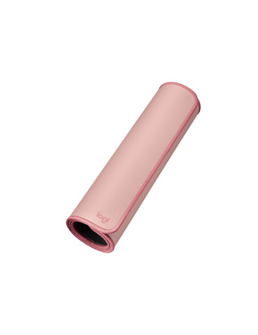 Logitech Desk Mat Studio Series Pink