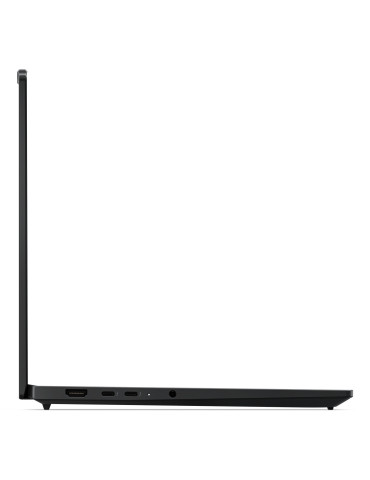 Lenovo ThinkPad T14s Gen 7 (Intel) Copilot+ PC Intel Core Ultra 7 355 Bärbar dator 35,6 cm (14") WUXGA 32 GB LPDDR5x-SDRAM 1 TB