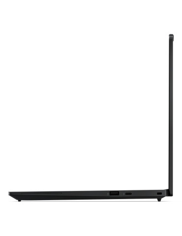 Lenovo ThinkPad T14s Gen 7 (Intel) Copilot+ PC Intel Core Ultra 7 355 Bärbar dator 35,6 cm (14") WUXGA 32 GB LPDDR5x-SDRAM 1 TB