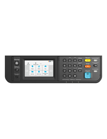 KYOCERA ECOSYS MA2600cfx Laser A4 1200 x 1200 DPI 26 ppm
