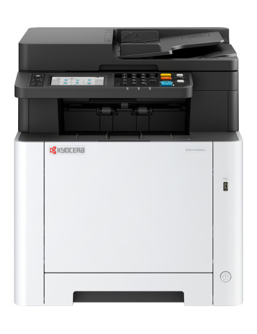 KYOCERA ECOSYS MA2600cfx Laser A4 1200 x 1200 DPI 26 ppm