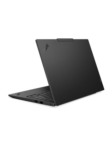 Lenovo ThinkPad E14 Gen 8 (Intel) Copilot+ PC Intel Core Ultra 5 325 Bärbar dator 35,6 cm (14") WUXGA 16 GB DDR5-SDRAM 512 GB