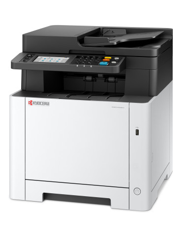 KYOCERA ECOSYS MA2600cfx Laser A4 1200 x 1200 DPI 26 ppm
