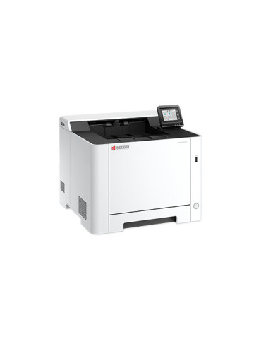 KYOCERA ECOSYS PA2600cwx Väri 1200 x 1200 DPI A4 Wi-Fi