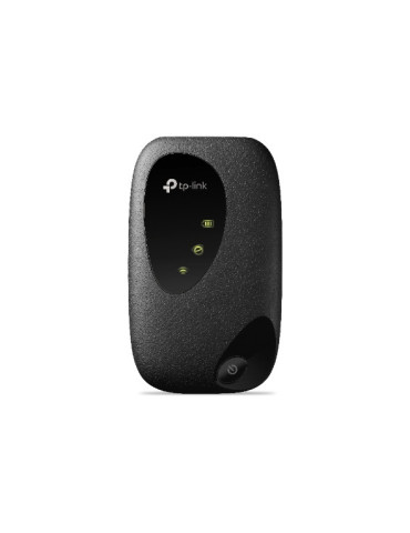 TP-Link M7200 matkapuhelinverkon laite Matkapuhelinverkon reititin