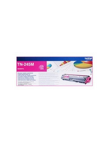 HL3140 magenta toner (2.2k)