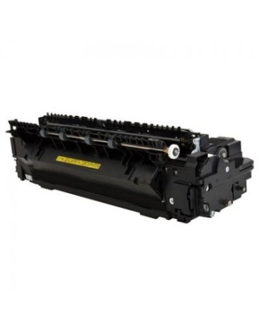 SHARP Fusing belt kit BPFB706