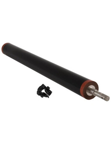 SHARP Pressure roller kit...