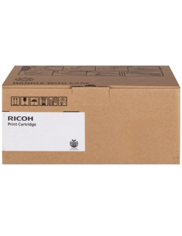 Ricoh 408285 toner cartridge 1 pc(s) Original Black
