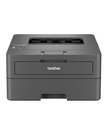 Brother HL-L2445DW...
