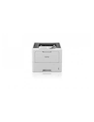 BROTHER HLL6210DW MVLASERPRINT