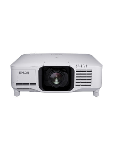 Epson EB-PU2113W