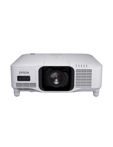 Epson EB-PU2113W