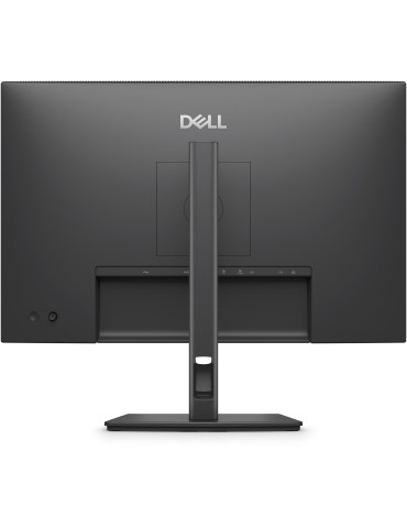 DELL Pro P P2426E computer monitor 24.1" 1920 x 1200 pixels WUXGA LCD Black