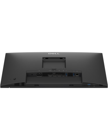 DELL Pro P P2426E computer monitor 24.1" 1920 x 1200 pixels WUXGA LCD Black