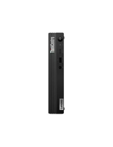 Lenovo ThinkCentre M70Q...
