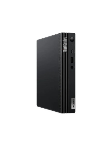 Lenovo ThinkCentre M70Q...