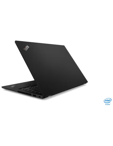 Lenovo ThinkPad X390...