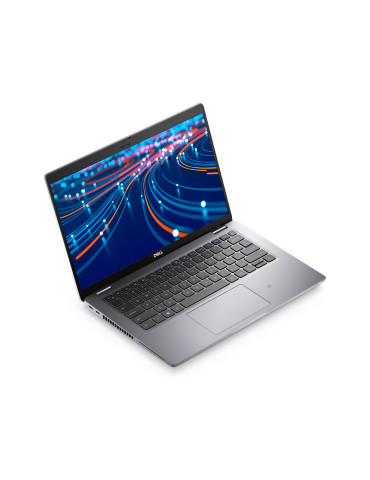Dell Latitude 5420 14"...