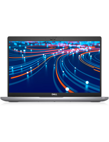 Dell Latitude 5420 14"...