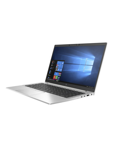 HP EliteBook 840 G7 14"...