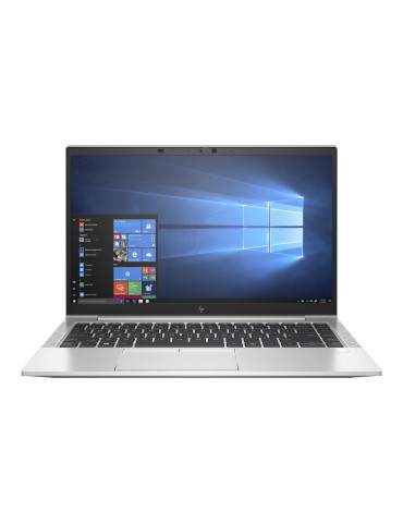 HP EliteBook 840 G7 14"...