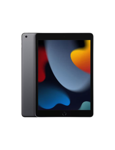 Apple Ipad 9th gen. (2021)...