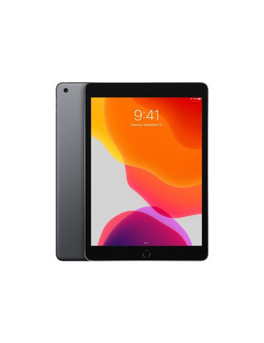 Apple iPad 2020 (8. gen)...