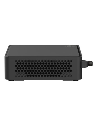 ASUS NUC 15 Pro RNUC15CRKU500002 Musta 225H