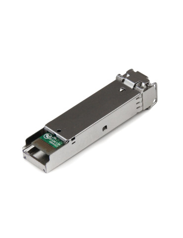 StarTech.com HPE J9150A-kompatibel SFP+ sändarmodul - 10GBASE-SR