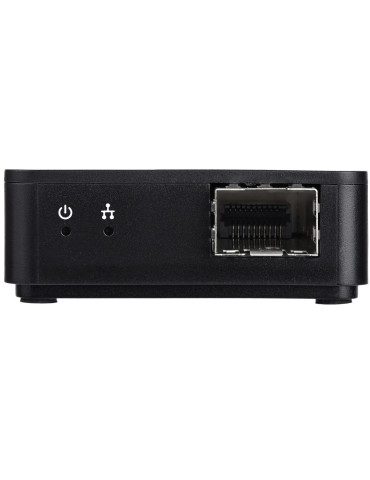 StarTech.com US1GA30SFP verkkokortti Kuitu 1000 Mbit s