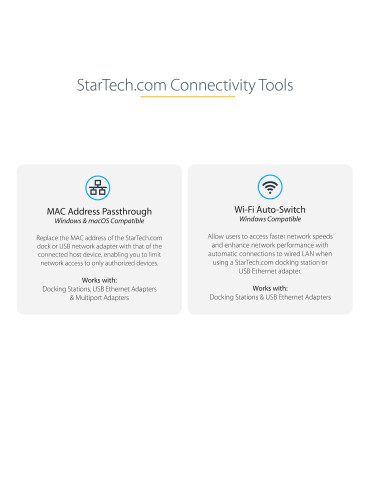 StarTech.com USB 3.0 till fiberoptik-omvandlare - Öppen SFP