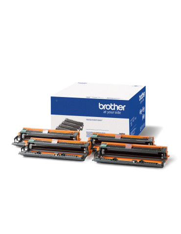 Brother DR-243CL tulostimen...