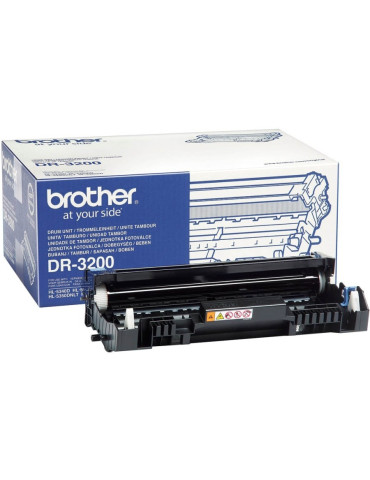 Brother DR-3200 printer...