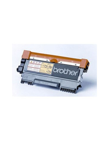 Brother TN-1050 värikasetti...