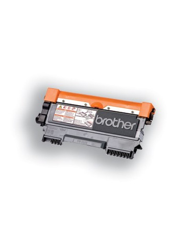 Brother TN-2220 värikasetti...