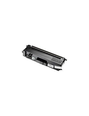 Brother TN-320BK toner...