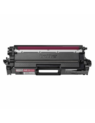Brother TN-821XXLM toner...