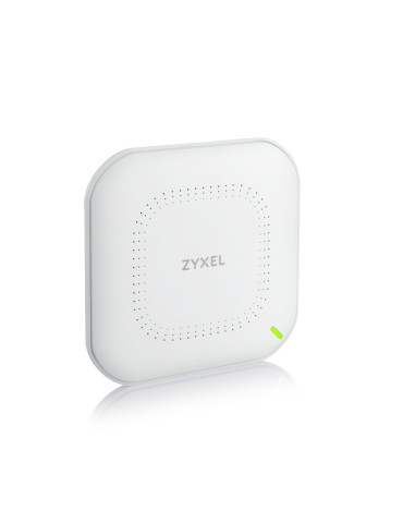 Zyxel NWA50AX 1775 Mbit s White Power over Ethernet (PoE)