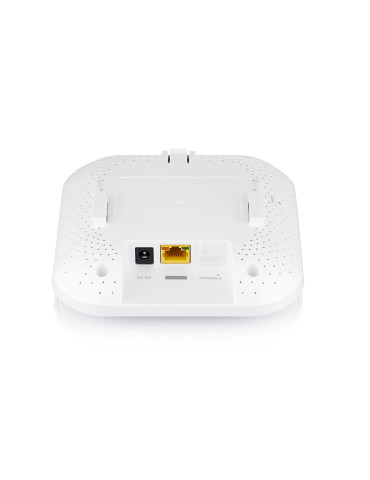 Zyxel NWA50AX 1775 Mbit s White Power over Ethernet (PoE)