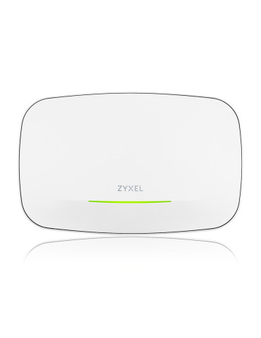 Zyxel WBE630S 11530 Mbit s White Power over Ethernet (PoE)