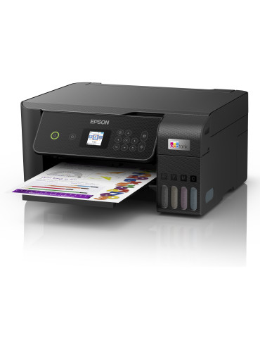Epson EcoTank ET-2870