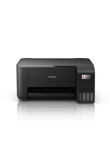 Epson EcoTank ET-2860
